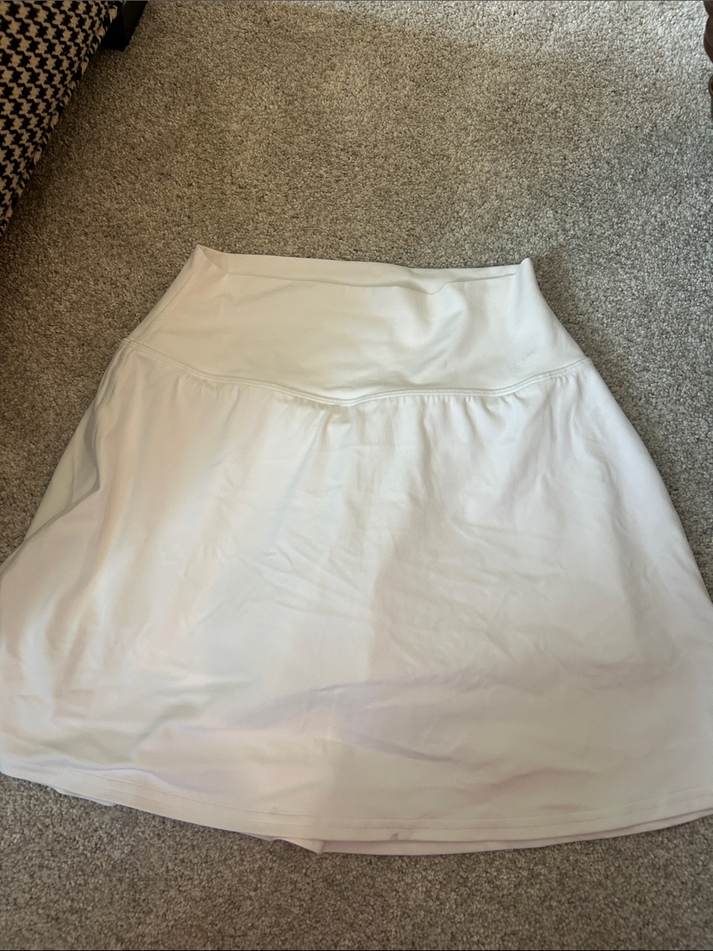 lululemon athletica Align Skirt